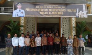 IMG-20260214-WA0193(1)
