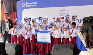 IMG-20260721-WA0168(2)